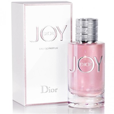 Christian Dior Joy eau de parfum 80ml A-Plus