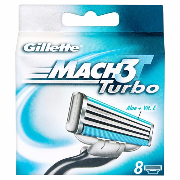 Кассеты мак. Mach3 Turbo 8шт Limited Edition. Сменные кассеты Gillette mach3 Turbo 8 шт. Джилет Мак 3 турбо станок. Станок для бритья Gillette mach3.