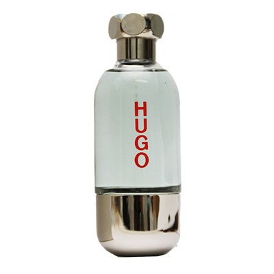 Tester Hugo Boss Hugo Element edt 100 ml