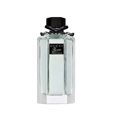 Gucci Flora By Gucci Glamorous Magnolia edt 100 ml