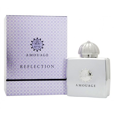 Amouage Reflection For Women edp 100 ml