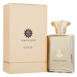 Amouage Gold For Men edp 100 ml