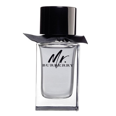 Burberry Mr. Burberry edt 100 ml