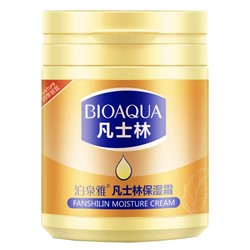 Крем для тела Bioaqua Fanshilin Moisture Cream 170 g