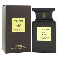 Tom Ford Oud Wood edp 100 ml