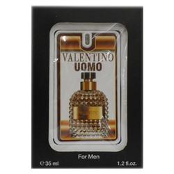 Valentino Valentino Uomo edp 35 ml