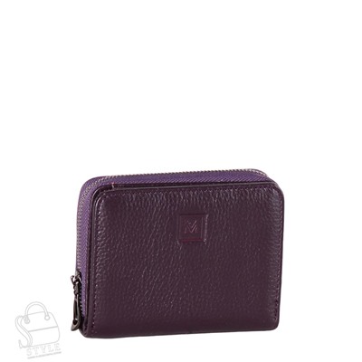 Женский кошелек 55077-1806 purple Vermari