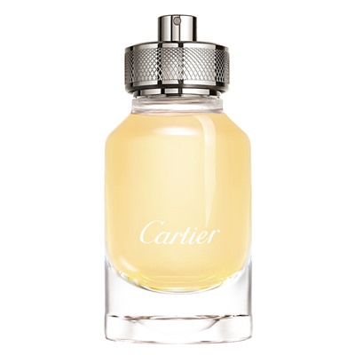 Cartier L'envol For Men edt 80 ml