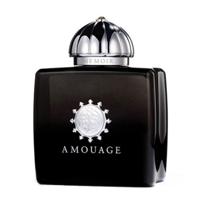 Amouage Memoir For Women edp 100 ml