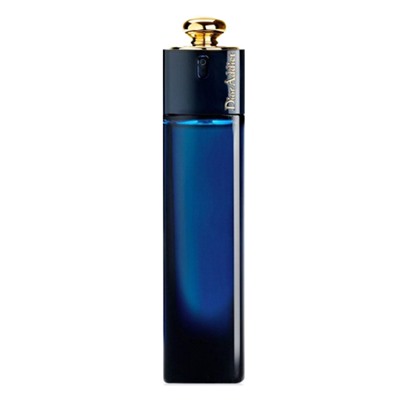 Christian Dior Addict edp 100 ml