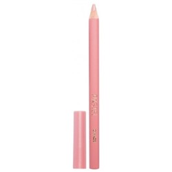 DIVAGE карандаш д/губ Pastel №2202 нежно-розовый