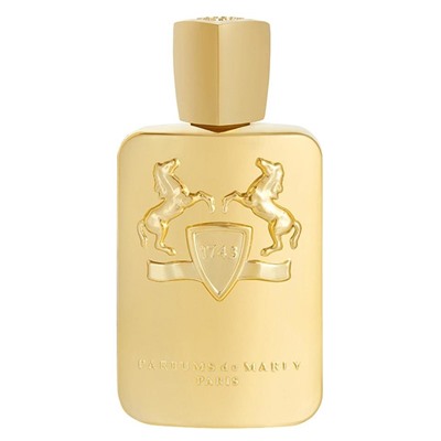Parfums de Marly Godolphin For Men edt 125 ml