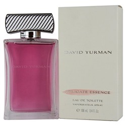 David Yurman Delicate Essence edt 100 ml