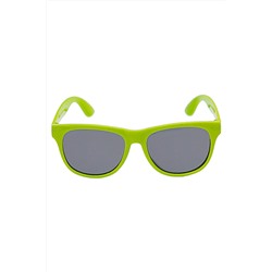 Солнцезащитные очки #763012
