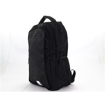 Рюкзак молодежный текстиль GB00433 CamoBlack