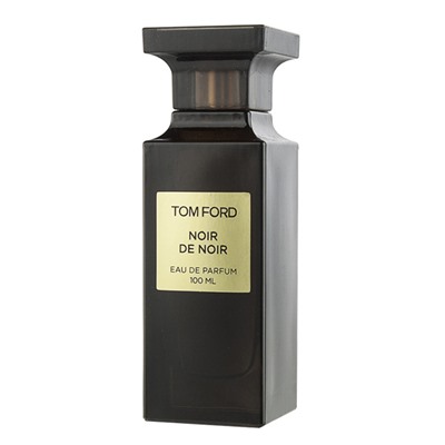 Tom Ford Noir De Noir edp 100 ml