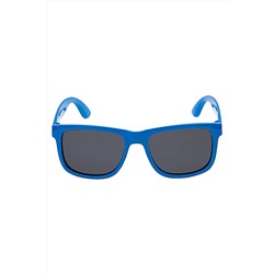 Солнцезащитные очки #763022