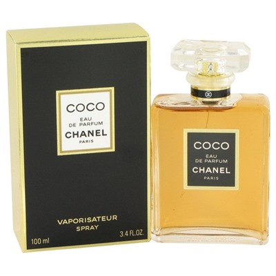 C Coco edp 100 ml