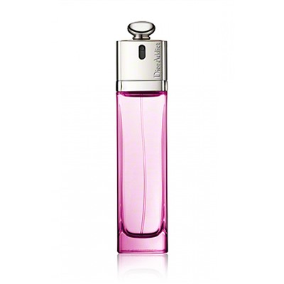 Christian Dior Addict Eau Fraiche edt 100 ml