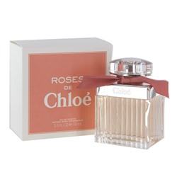 Chloe Roses De Chloe edt 75 ml