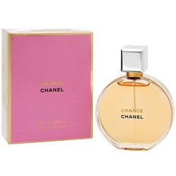 C Chance edp 100 ml