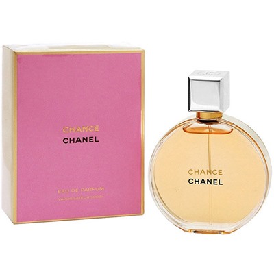 C Chance edp 100 ml