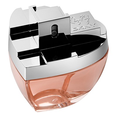 Donna Karan My Ny edp 100 ml