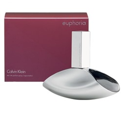 Calvin Klein Euphoria edp 100 ml