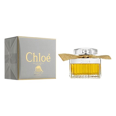 Chloe Intense Collector edp 75 ml