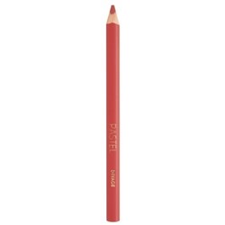 DIVAGE карандаш д/губ Pastel №2205 темно-розовый