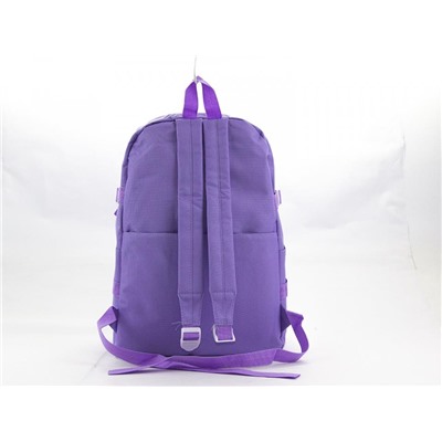 Комплект молодежный текстильный 450 Purple