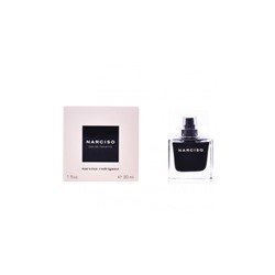 NARCISO RODRIGUEZ NARCISO edt W 30ml