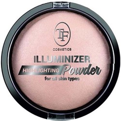 Триумф TF Хайлайтер-пудра ILLUMINIZER HIGHLIGHTING Powder 601 08493