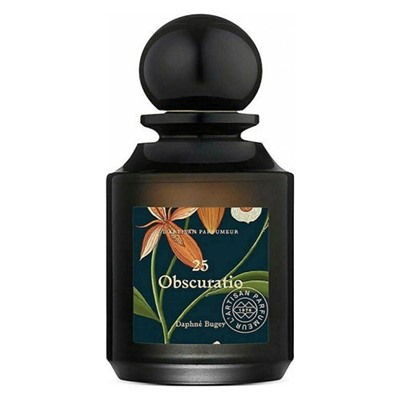 L'Artisan Parfumeur Obscuratio 25 Unisex edp 75 ml