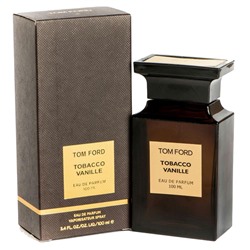 Tom Ford Tobacco Vanille edp 100 ml