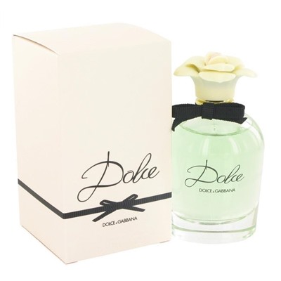 Dolce & Gabbana Dolce edp 75 ml