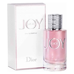 Christian Dior Joy edp 90 ml