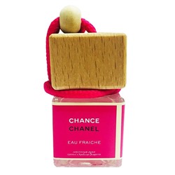 Ароматизатор Chanel "Chance Eau Fraiche" 10ml