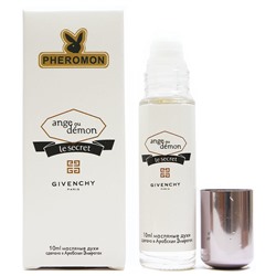 Givenchy Ange Ou Demon Le Secret pheromon For Women oil roll 10 ml