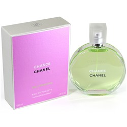 C Chance Eau Fraiche edt 100 ml