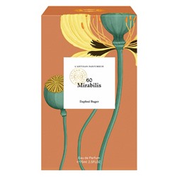 L'Artisan Parfumeur Mirabilis 60 Unisex edp 75 ml