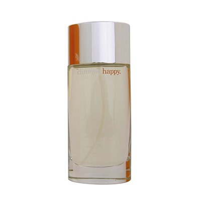 Clinique Happy For Women edp 100 ml