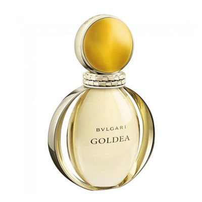 Bvlgari Goldea edp 90 ml