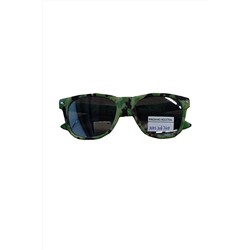 Солнцезащитные очки #763011
