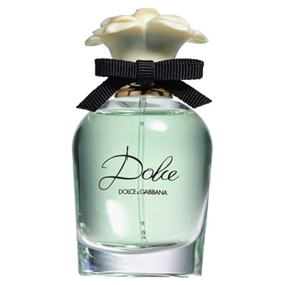 Dolce & Gabbana Dolce edp 75 ml