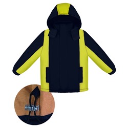 77914-МЗ16, Зимняя куртка для мальчика 77914-МЗ16
