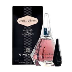 Givenchy Ange Ou Demon Le Parfum & Accord Illicite edp 75 ml