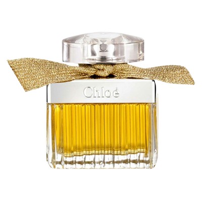 Chloe Intense Collector edp 75 ml