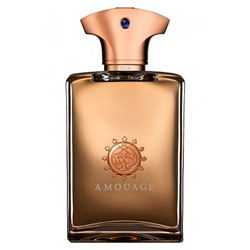 Amouage Dia For Men 100 ml
