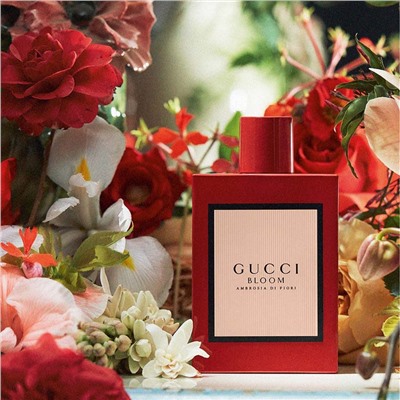 Gucci Bloom Gucci 100 мл